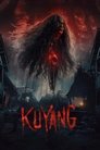 Смотреть Куян: Маленький помощник дьявола на хдрезка онлайн в HD качестве 720p