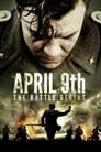 Смотреть 9 апреля на хдрезка онлайн в HD качестве 720p