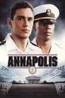 Смотреть Поединок на хдрезка онлайн в HD качестве 720p