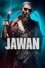 Смотреть Солдат на хдрезка онлайн в HD качестве 720p