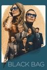 Смотреть Чёрный чемодан – двойная игра на хдрезка онлайн в HD качестве 720p