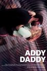Смотреть Её зовут Эдди на HDrezka онлайн в HD качестве 720p