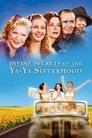 Смотреть Божественные тайны сестричек Я-Я онлайн в HD качестве 