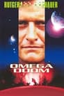 Смотреть Солдат апокалипсиса на хдрезка онлайн в HD качестве 720p