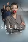 Смотреть Тайный город на хдрезка онлайн в HD качестве 720p
