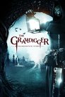 Смотреть Могильщик на хдрезка онлайн в HD качестве 720p