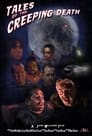 Смотреть Сказания о близкой смерти на хдрезка онлайн в HD качестве 720p