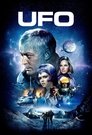 Смотреть НЛО на HDrezka онлайн в HD качестве 720p
