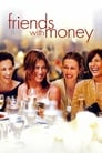 Смотреть Положись на друзей на хдрезка онлайн в HD качестве 720p