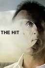 Смотреть Стукач на хдрезка онлайн в HD качестве 720p