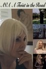 Смотреть Эйва: Развилка судьбы на HDrezka онлайн в HD качестве 720p