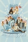 Смотреть Свадебная вечеринка на HDrezka онлайн в HD качестве 720p