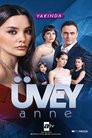 Смотреть Мачеха на хдрезка онлайн в HD качестве 720p