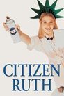 Смотреть Гражданка Рут на хдрезка онлайн в HD качестве 720p