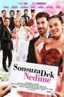 Смотреть Вечная подружка невесты на хдрезка онлайн в HD качестве 720p