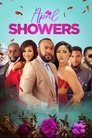 Смотреть Апрельские ливни на хдрезка онлайн в HD качестве 720p