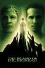 Смотреть Остров доктора Моро на HDrezka онлайн в HD качестве 720p