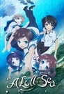 Смотреть Безоблачное завтра на хдрезка онлайн в HD качестве 720p