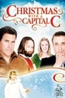 Смотреть Рождество с большой буквы на HDrezka онлайн в HD качестве 720p
