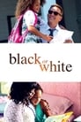 Смотреть Чёрное или белое на хдрезка онлайн в HD качестве 720p