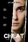 Смотреть Измена онлайн в HD качестве 720p