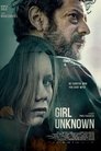 Смотреть Неизвестная на хдрезка онлайн в HD качестве 720p