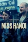 Смотреть Мисс Ханой на HDrezka онлайн в HD качестве 720p