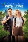 Смотреть С любовью из рая на HDrezka онлайн в HD качестве 720p