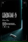 Смотреть Карантин-19 на хдрезка онлайн в HD качестве 720p