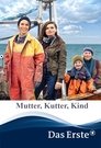 Смотреть Мама, лодка и ребенок на хдрезка онлайн в HD качестве 720p