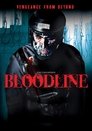 Смотреть Кровное родство онлайн в HD качестве 720p