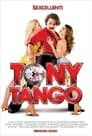 Смотреть Танго Тони на хдрезка онлайн в HD качестве 720p
