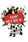 Смотреть Совершенно секретно! на хдрезка онлайн в HD качестве 720p