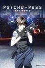 Смотреть Психопаспорт. Фильм на хдрезка онлайн в HD качестве 720p