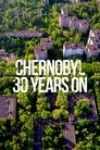 Смотреть Чернобыль: 30 лет спустя на HDrezka онлайн в HD качестве 720p