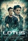 Смотреть Лотус на хдрезка онлайн в HD качестве 720p