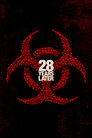 Смотреть 28 лет спустя на хдрезка онлайн в HD качестве 720p