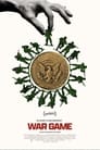 Смотреть Военная игра на хдрезка онлайн в HD качестве 720p