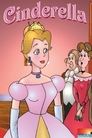 Смотреть Cinderella на HDrezka онлайн в HD качестве 720p