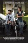 Смотреть Еще кое-что на хдрезка онлайн в HD качестве 720p