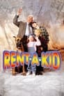 Смотреть Ребенок напрокат на хдрезка онлайн в HD качестве 720p
