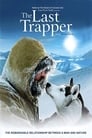 Смотреть Последний зверолов на хдрезка онлайн в HD качестве 720p