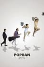Смотреть Попран на хдрезка онлайн в HD качестве 720p