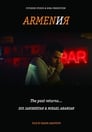 Смотреть АРМЕН и Я на хдрезка онлайн в HD качестве 720p