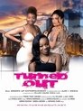 Смотреть Перемены на хдрезка онлайн в HD качестве 720p