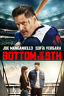 Смотреть Стэно на хдрезка онлайн в HD качестве 720p