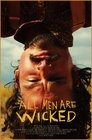 Смотреть Не без греха на HDrezka онлайн в HD качестве 720p