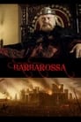 Смотреть Барбаросса на хдрезка онлайн в HD качестве 720p