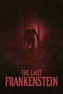 Смотреть Последний Франкенштейн на хдрезка онлайн в HD качестве 720p