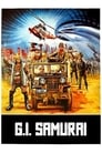 Смотреть Провал во времени на хдрезка онлайн в HD качестве 720p